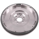 Purchase Top-Quality VAICO - V10-6643 - Flywheel pa1