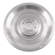 Purchase Top-Quality VAICO - V10-6781 - Flywheel pa1