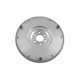 Purchase Top-Quality VAICO - V10-6781 - Flywheel pa2