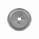 Purchase Top-Quality VAICO - V10-6781 - Flywheel pa3