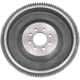 Purchase Top-Quality Flywheel by VAICO - V20-4581 pa1