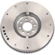 Purchase Top-Quality Flywheel by VAICO - V20-4581 pa2