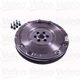 Purchase Top-Quality Flywheel by VALEO - 836189 pa1