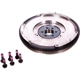 Purchase Top-Quality VALEO - 836224 - Flywheel pa1