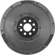 Purchase Top-Quality VALEO - 836247 - Flywheel pa5