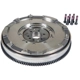 Purchase Top-Quality VALEO - 836275 - Clutch Flywheel pa1