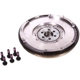 Purchase Top-Quality VALEO - 836531 - Clutch Flywheel pa1