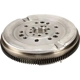 Purchase Top-Quality VALEO - 836531 - Clutch Flywheel pa2