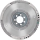 Purchase Top-Quality VALEO - 836531 - Clutch Flywheel pa3