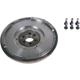 Purchase Top-Quality VALEO - 836547 - Flywheel pa1