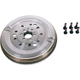 Purchase Top-Quality VALEO - 836547 - Flywheel pa2