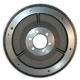 Purchase Top-Quality VALEO - V2069 - Clutch Flywheel pa1