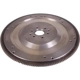 Purchase Top-Quality VALEO - V2119 - Flywheel pa3