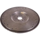 Purchase Top-Quality VALEO - V2119 - Flywheel pa4