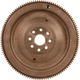 Purchase Top-Quality Flywheel by VALEO - V2404 pa2