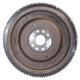Purchase Top-Quality VALEO - V2416 - Clutch Flywheel pa1