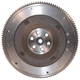 Purchase Top-Quality VALEO - V2618 - Clutch Flywheel pa1