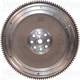 Purchase Top-Quality VALEO - V2619 - Flywheel pa1