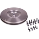 Purchase Top-Quality VALEO - V6615SB - Flywheel pa4