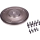 Purchase Top-Quality VALEO - V6615SB - Flywheel pa5