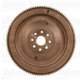 Purchase Top-Quality Flywheel by VALEO - V2404 pa1