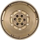 Purchase Top-Quality VALEO - V6602 - Flywheel pa2