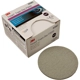 Purchase Top-Quality 3M - 02087 - Foam Disc (Pack of 15) pa1