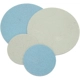 Purchase Top-Quality 3M - 02087 - Foam Disc (Pack of 15) pa3