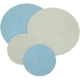 Purchase Top-Quality 3M - 02087 - Foam Disc (Pack of 15) pa1