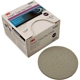Purchase Top-Quality 3M - 02087 - Foam Disc (Pack of 15) pa2