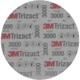 Purchase Top-Quality 3M - 02087 - Foam Disc (Pack of 15) pa4
