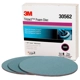 Purchase Top-Quality 3M - 30562 - Foam Disc pa1