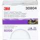 Purchase Top-Quality 3M - 30804 - Foam Disc pa2