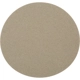 Purchase Top-Quality 3M - 30805 - Foam Disc pa3