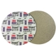 Purchase Top-Quality 3M - 30806 - Foam Disc pa1