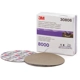 Purchase Top-Quality 3M - 30806 - Foam Disc pa3