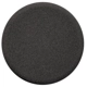 Purchase Top-Quality MILWAUKEE - 49-36-5789 - Black Foam Finishing Pad pa1