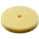 Purchase Top-Quality MILWAUKEE - 49-36-5784 - Foam Finishing Pad pa1