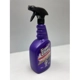 Purchase Top-Quality Foaming Cleaner-Degreaser by SUPER CLEAN - 0801166 pa10