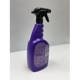Purchase Top-Quality Foaming Cleaner-Degreaser by SUPER CLEAN - 0801166 pa11