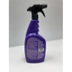 Purchase Top-Quality Foaming Cleaner-Degreaser by SUPER CLEAN - 0801166 pa12