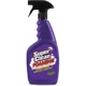 Purchase Top-Quality Foaming Cleaner-Degreaser by SUPER CLEAN - 0801166 pa15