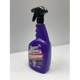 Purchase Top-Quality Foaming Cleaner-Degreaser by SUPER CLEAN - 0801166 pa9