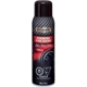 Purchase Top-Quality Foaming Tire Shine by EMZONE - 44018 pa1