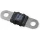 Purchase Top-Quality Fog And Running Light Fuse by BUSSMANN - AMI80 pa1