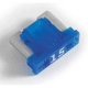 Purchase Top-Quality Fog And Running Light Fuse by LITTELFUSE - ATO10BP pa1