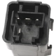 Purchase Top-Quality ACDELCO - 15-81090 - Air Conditioning Condenser Fan Motor Relay pa1