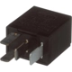 Purchase Top-Quality Fog Lamp Relay by BLUE STREAK (HYGRADE MOTOR) - RY1977 pa1