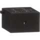 Purchase Top-Quality Fog Lamp Relay by BLUE STREAK (HYGRADE MOTOR) - RY721 pa1