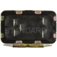 Purchase Top-Quality Fog Lamp Relay by BLUE STREAK (HYGRADE MOTOR) - RY1 pa3